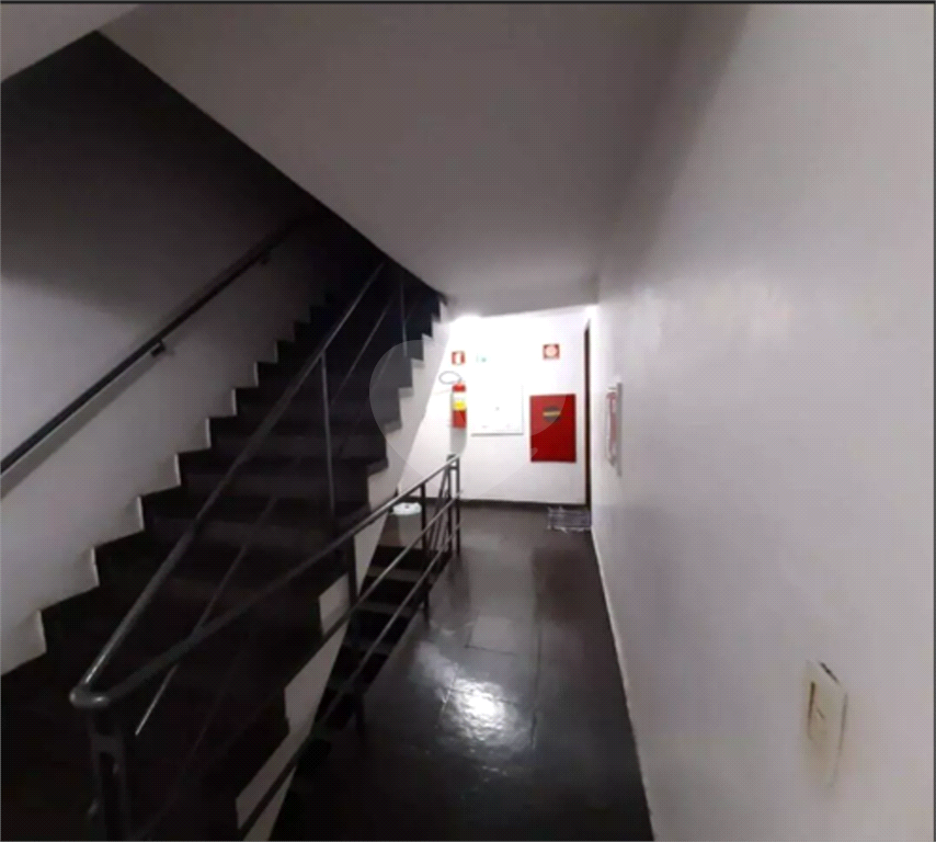 APARTAMENTO em PIRITUBA