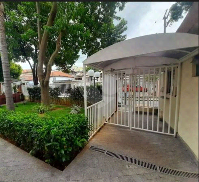 APARTAMENTO em PIRITUBA
