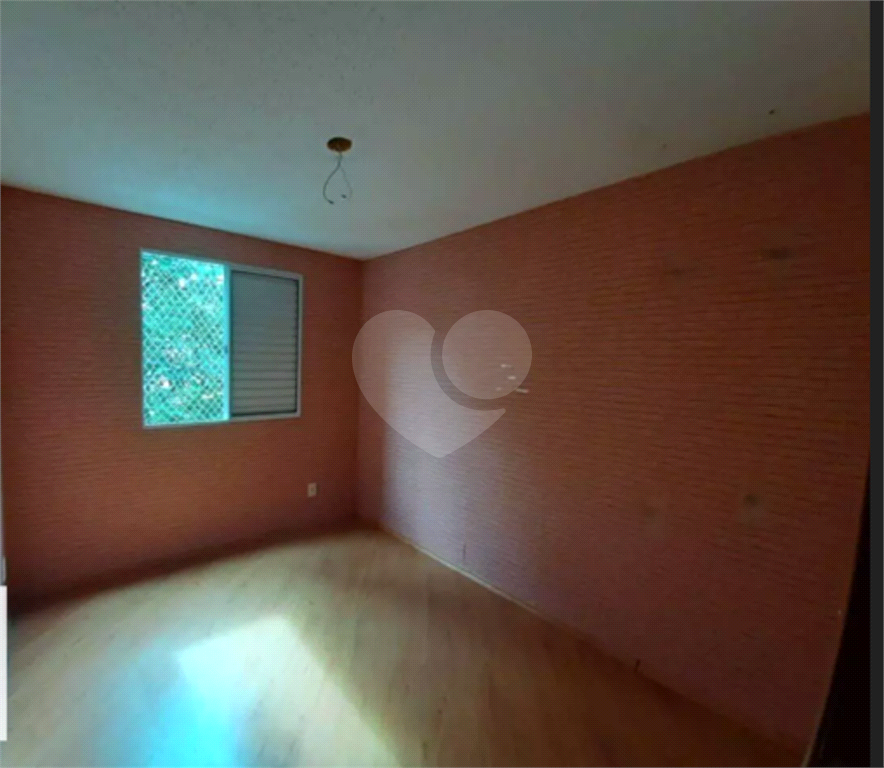 APARTAMENTO em PIRITUBA