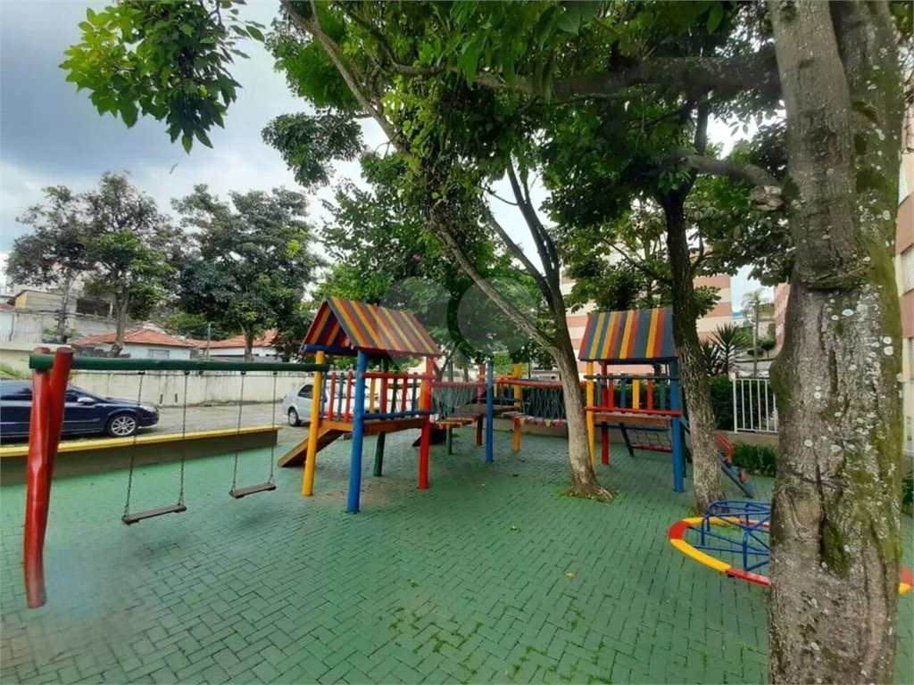 APARTAMENTO em PIRITUBA