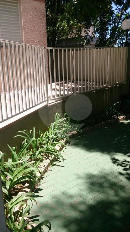 APARTAMENTO em PIRITUBA