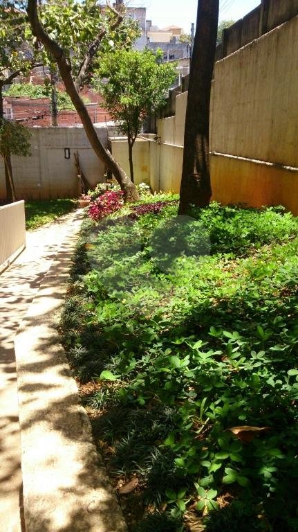 APARTAMENTO em PIRITUBA