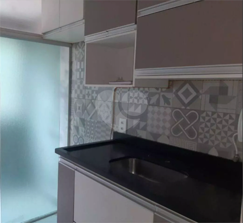 APARTAMENTO em PIRITUBA