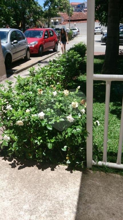 APARTAMENTO em PIRITUBA