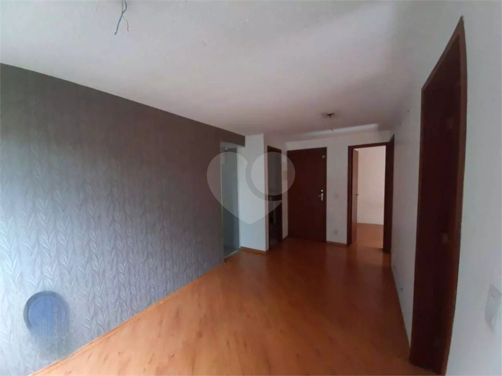 APARTAMENTO em PIRITUBA