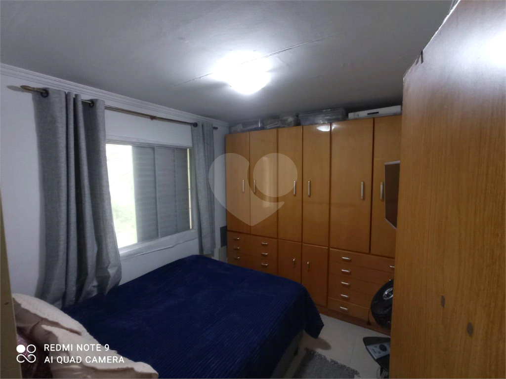 Apartamento a venda na Mirante