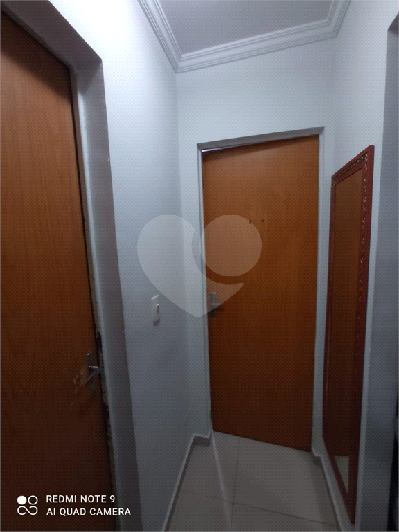 Apartamento a venda na Mirante