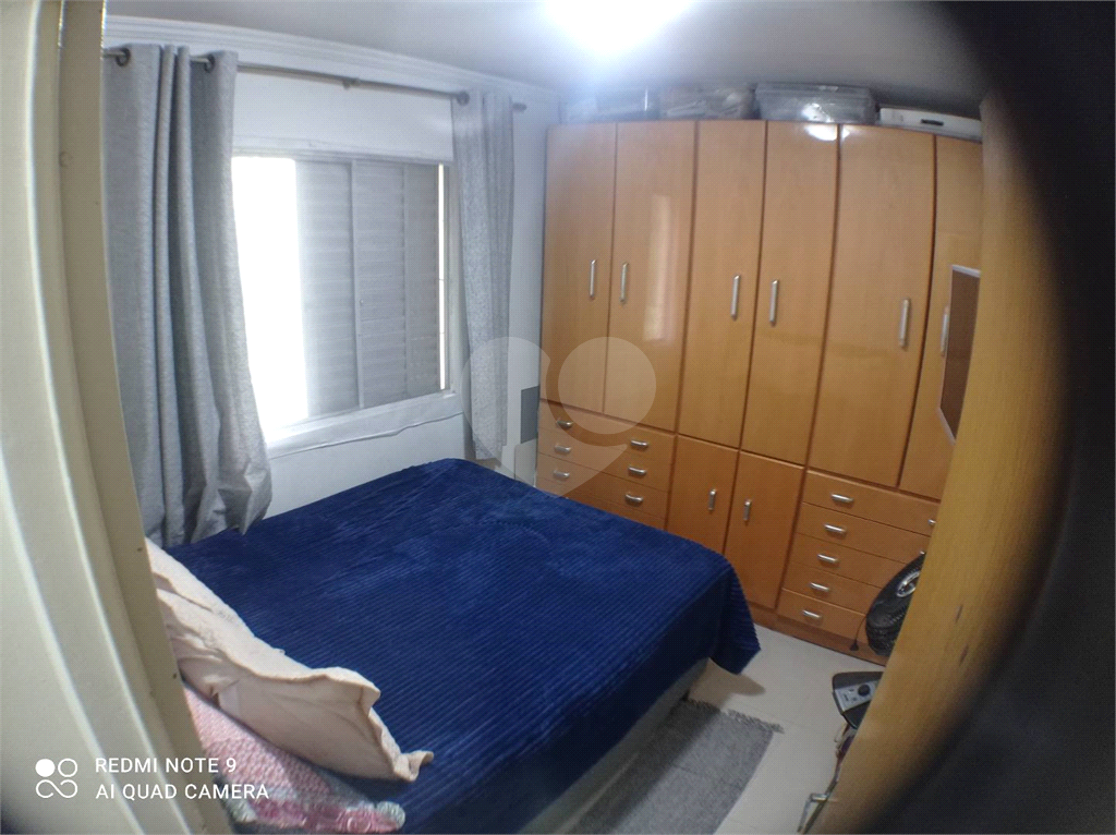 Apartamento a venda na Mirante