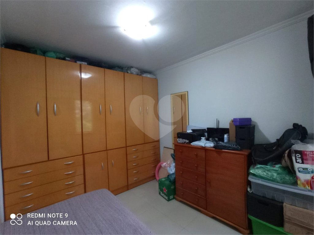 Apartamento a venda na Mirante