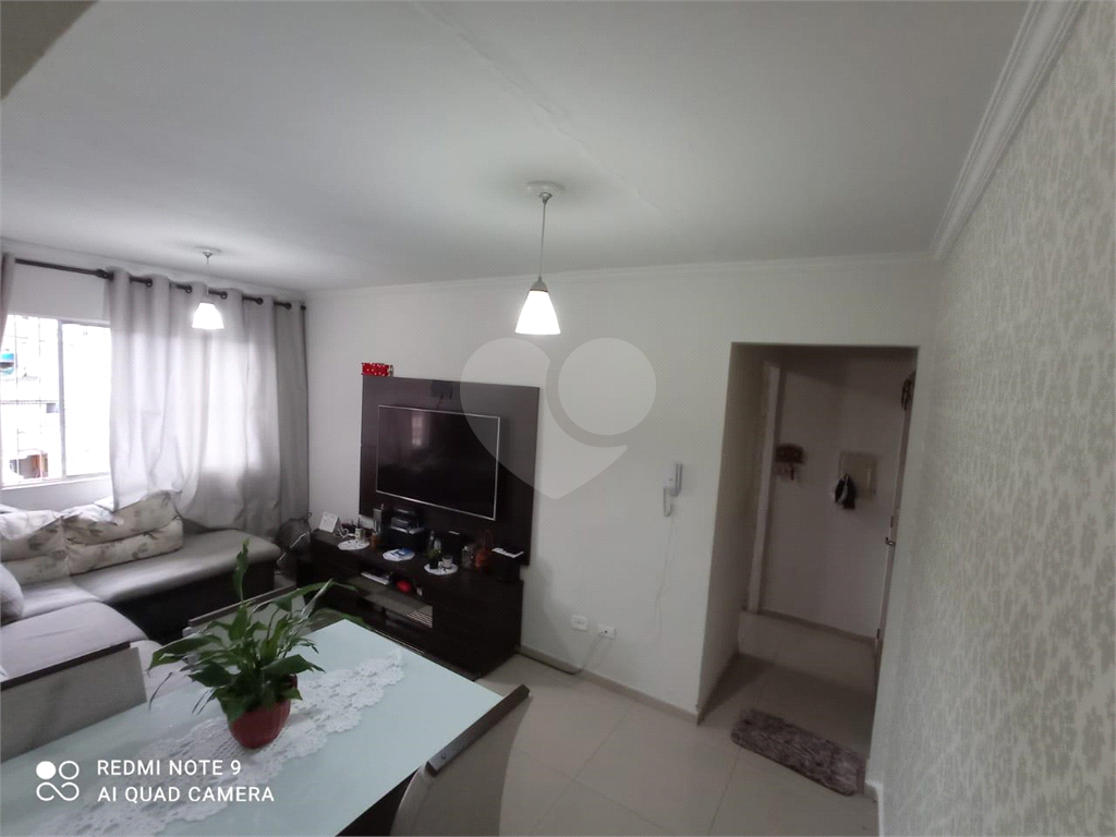 Apartamento a venda na Mirante