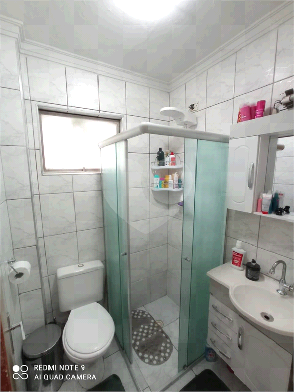 Apartamento a venda na Mirante
