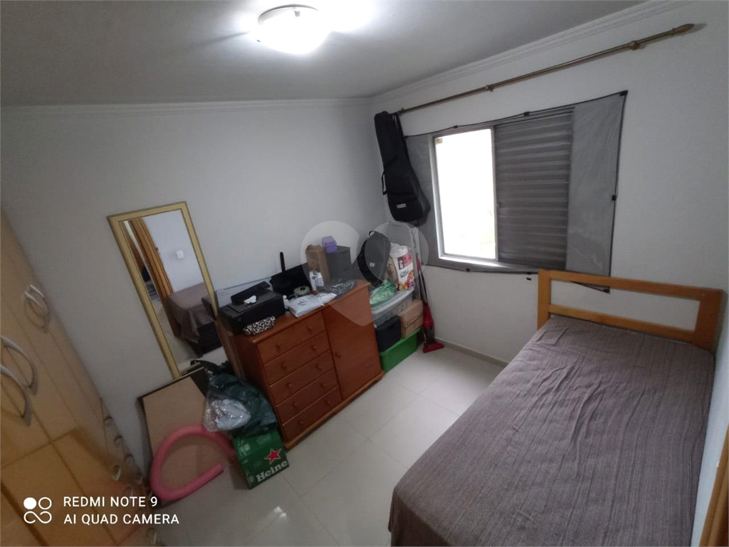 Apartamento a venda na Mirante