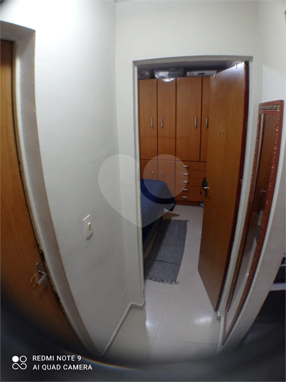 Apartamento a venda na Mirante