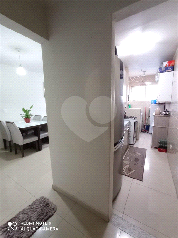 Apartamento a venda na Mirante
