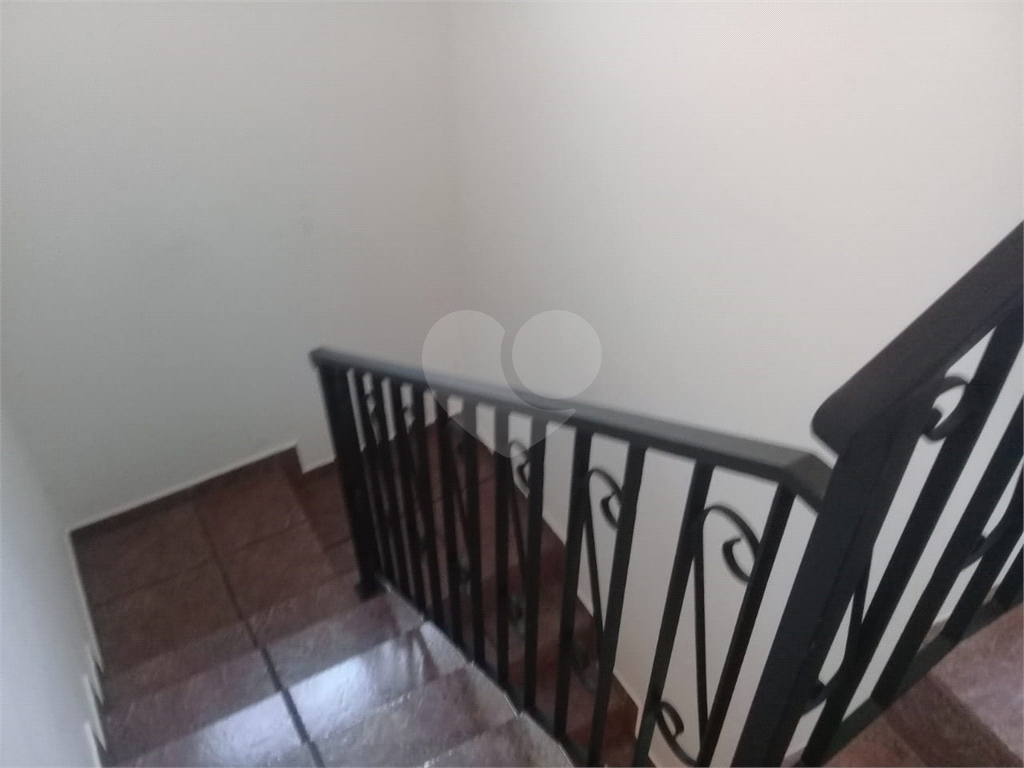 Sobrado à venda com 3 quartos, 200m² - Foto 30