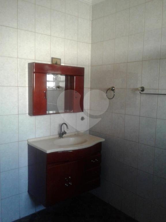 Sobrado à venda com 3 quartos, 200m² - Foto 24