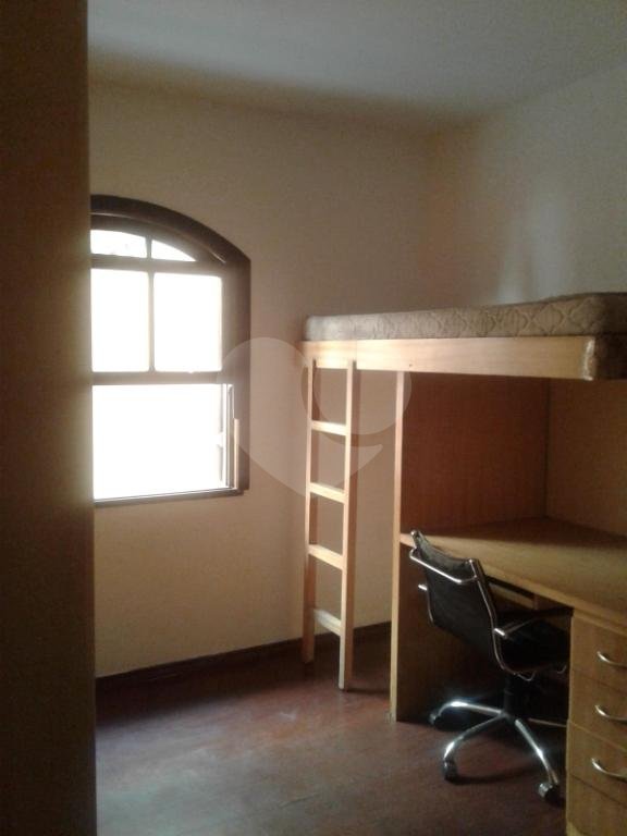 Sobrado à venda com 3 quartos, 200m² - Foto 7