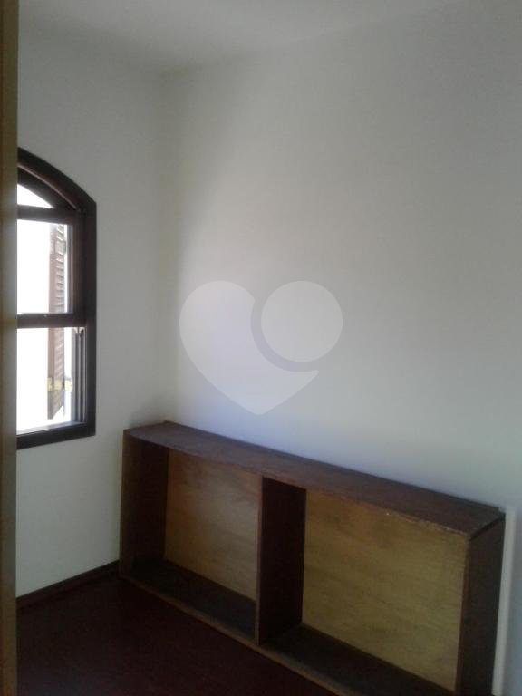 Sobrado à venda com 3 quartos, 200m² - Foto 23