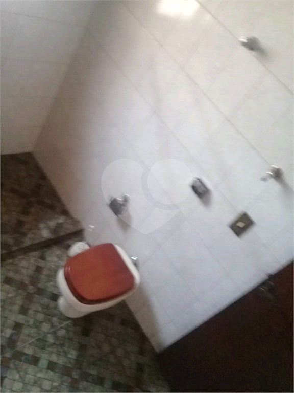 Sobrado à venda com 3 quartos, 200m² - Foto 40