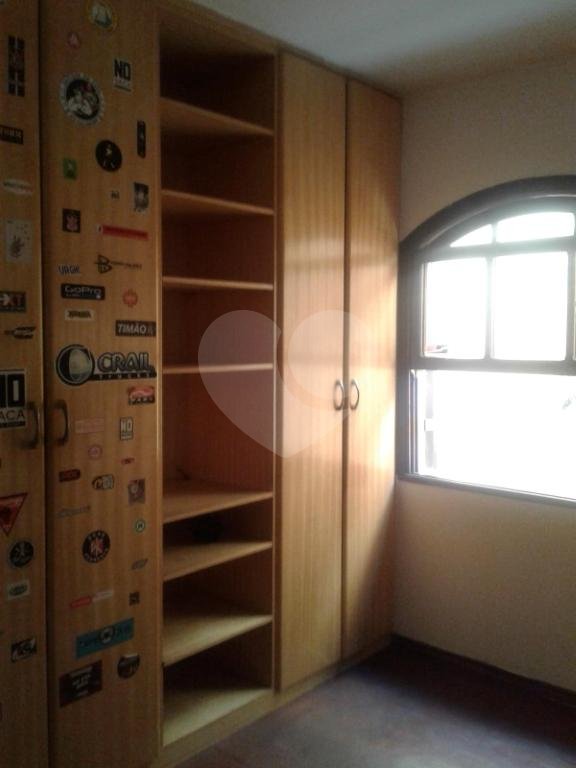 Sobrado à venda com 3 quartos, 200m² - Foto 8