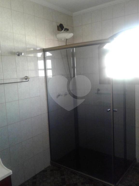 Sobrado à venda com 3 quartos, 200m² - Foto 25