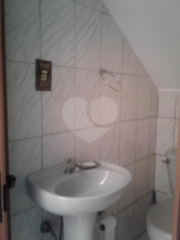 Sobrado à venda com 3 quartos, 200m² - Foto 16