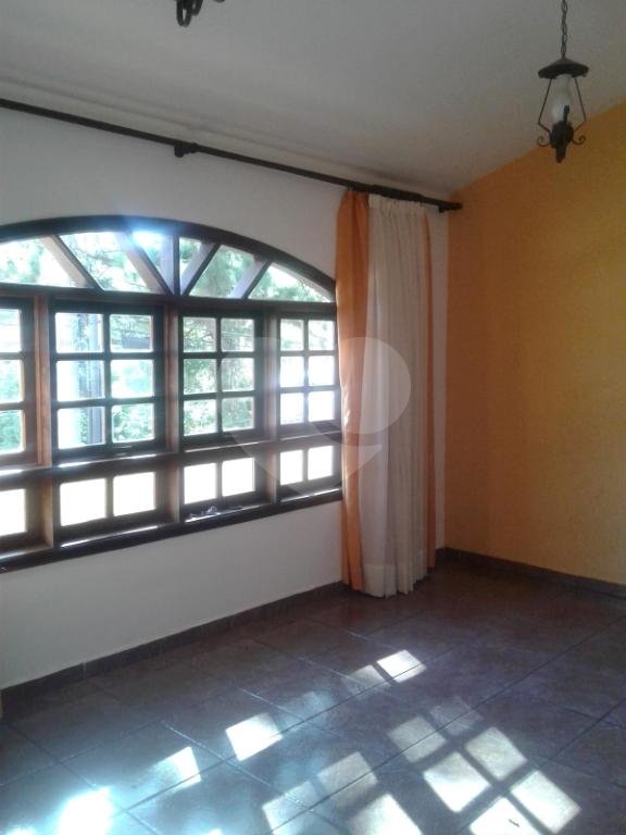 Sobrado à venda com 3 quartos, 200m² - Foto 13