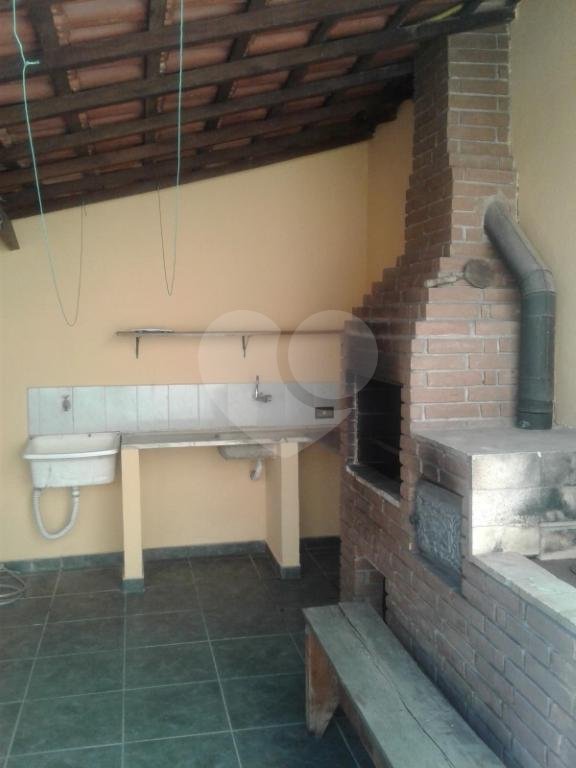 Sobrado à venda com 3 quartos, 200m² - Foto 28