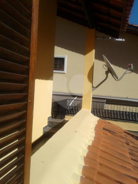 Sobrado à venda com 3 quartos, 200m² - Foto 18