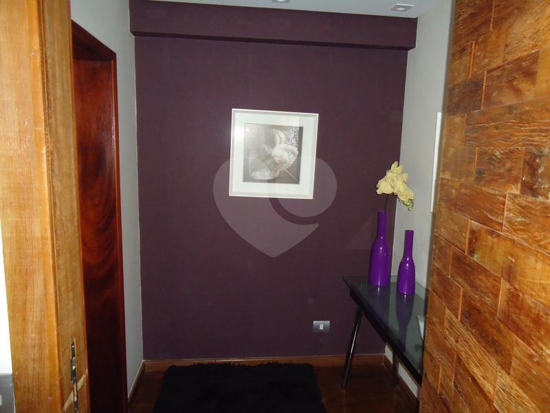 Apartamento à venda com 4 quartos, 260m² - Foto 27