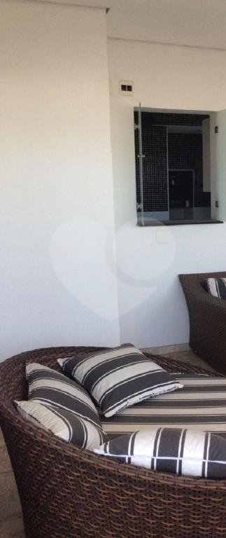 Cobertura à venda com 3 quartos, 207m² - Foto 10