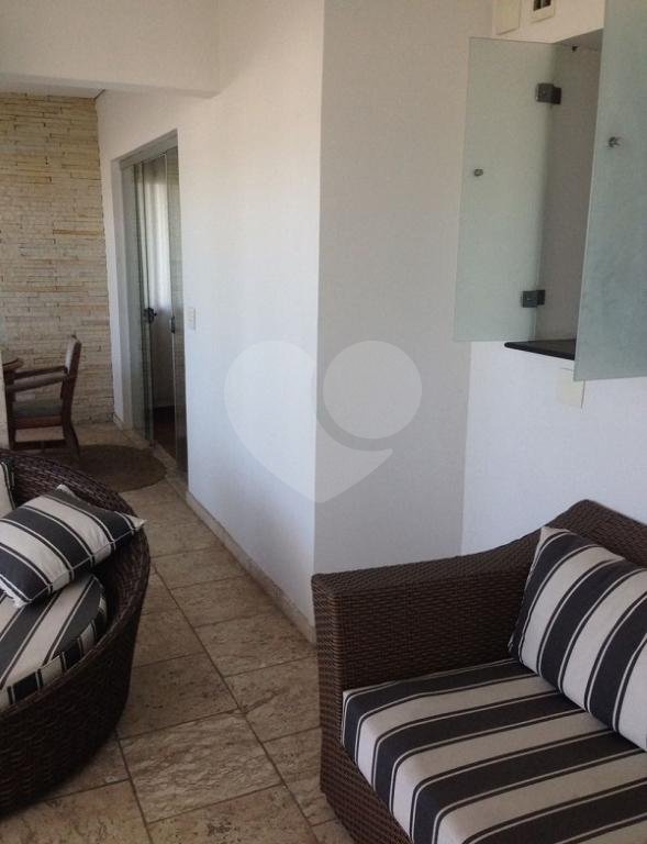 Cobertura à venda com 3 quartos, 207m² - Foto 28