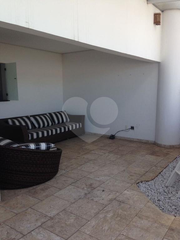 Cobertura à venda com 3 quartos, 207m² - Foto 33