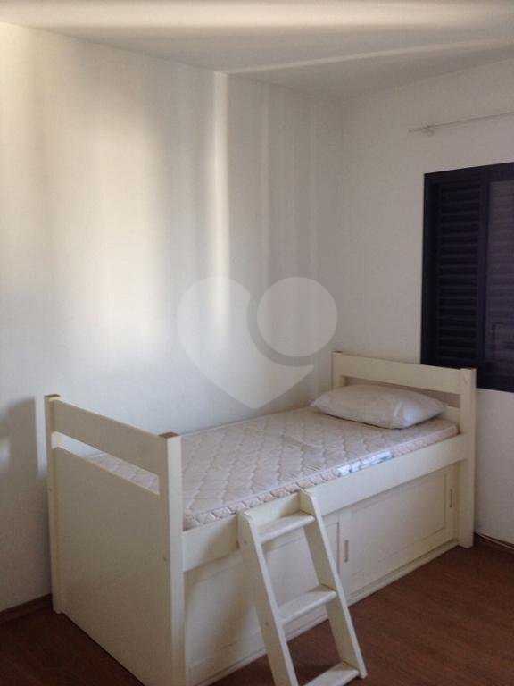 Cobertura à venda com 3 quartos, 207m² - Foto 15