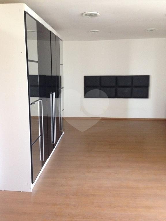 Cobertura à venda com 3 quartos, 207m² - Foto 32