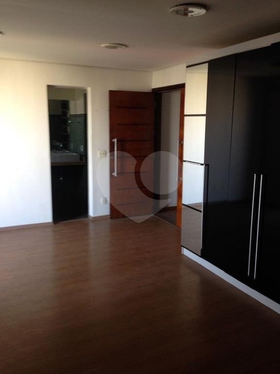 Cobertura à venda com 3 quartos, 207m² - Foto 25