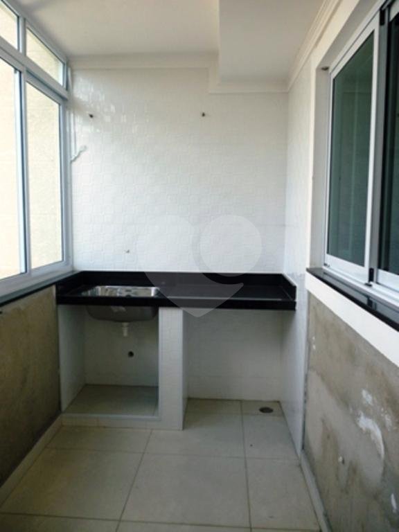 SOBRADO - 240M² - FREGUESIA DO Ó