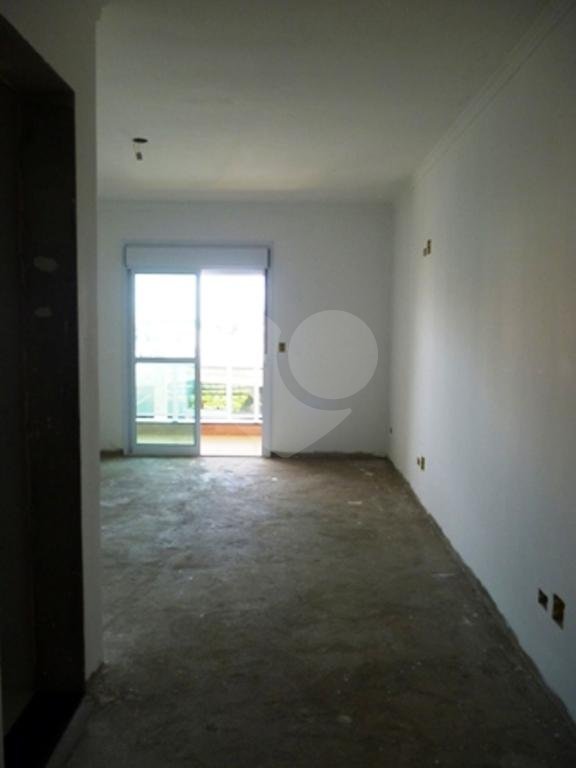 SOBRADO - 240M² - FREGUESIA DO Ó