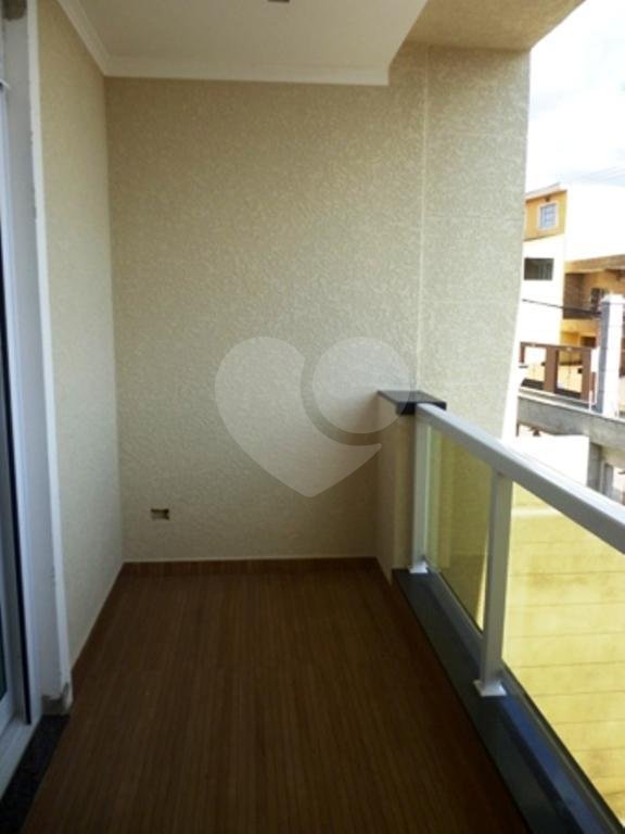 SOBRADO - 240M² - FREGUESIA DO Ó