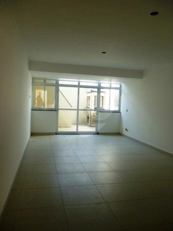 SOBRADO - 240 M² - FREGUESIA DO Ó