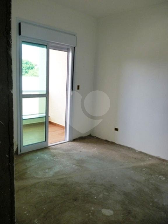 SOBRADO - 240 M² - FREGUESIA DO Ó