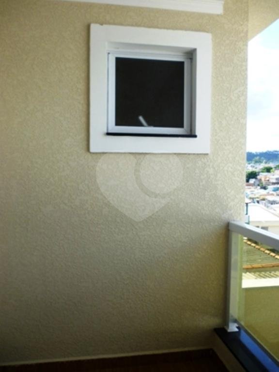 SOBRADO - 240 M² - FREGUESIA DO Ó