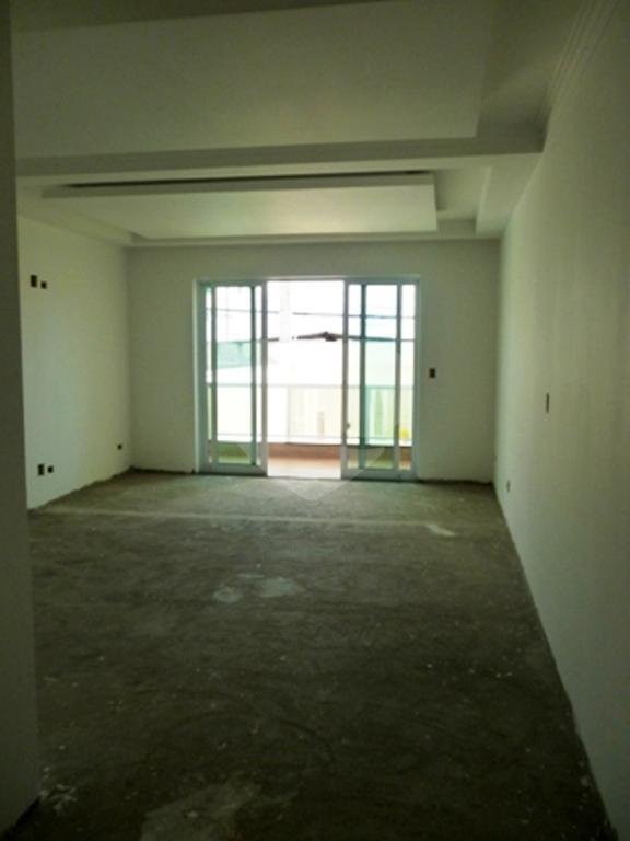 SOBRADO - 240 M² - FREGUESIA DO Ó