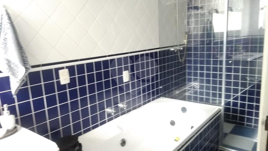 Sobrado alto padrão Jardim França com 5 suites, piscina, salão de festas com lareira e sauna!