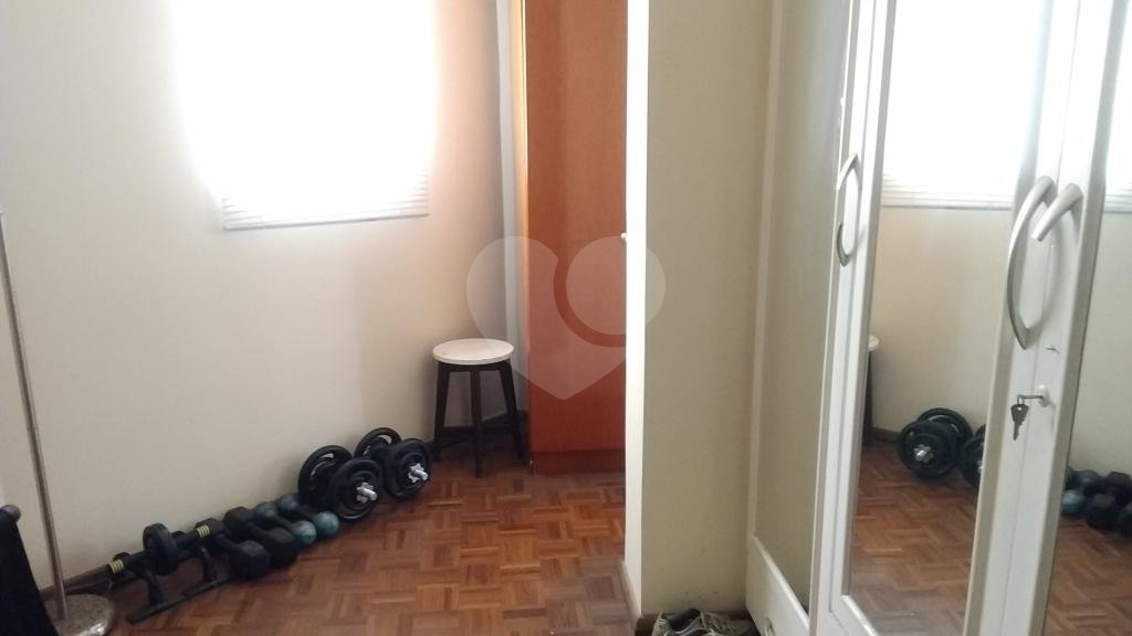 Sobrado alto padrão Jardim França com 5 suites, piscina, salão de festas com lareira e sauna!