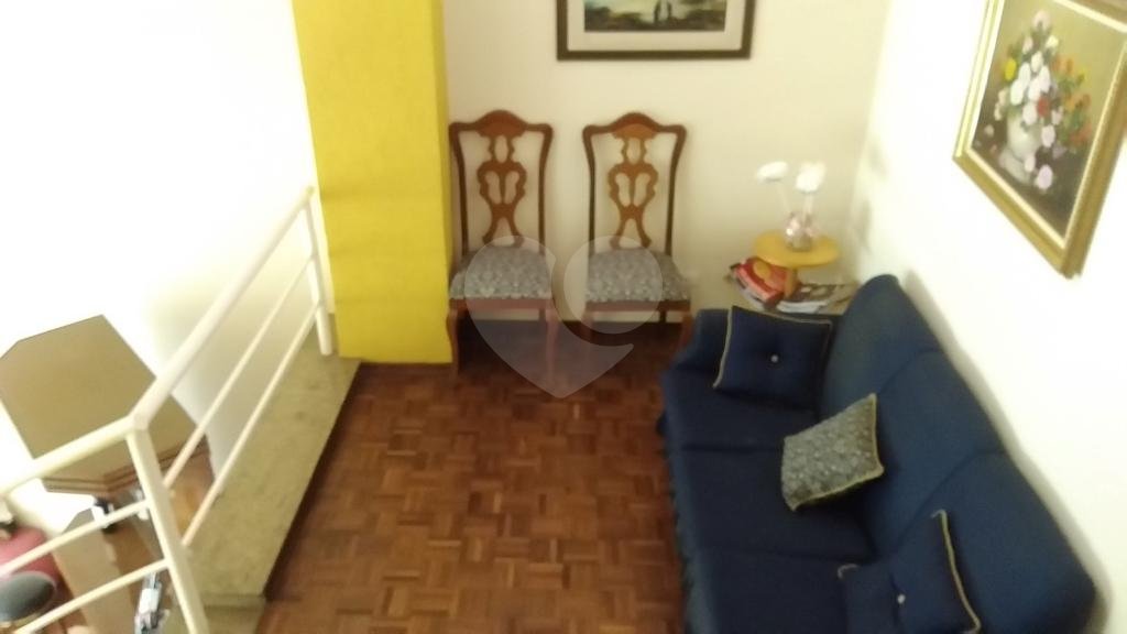 Sobrado alto padrão Jardim França com 5 suites, piscina, salão de festas com lareira e sauna!