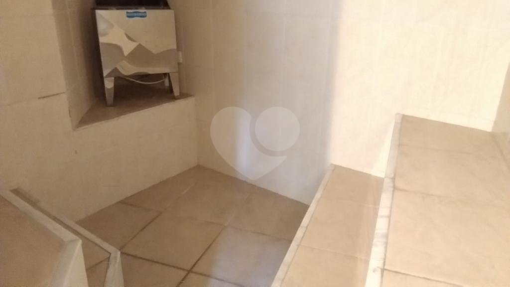 Sobrado alto padrão Jardim França com 5 suites, piscina, salão de festas com lareira e sauna!