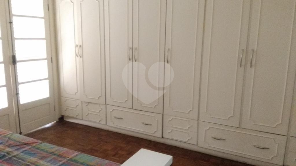 Sobrado alto padrão Jardim França com 5 suites, piscina, salão de festas com lareira e sauna!