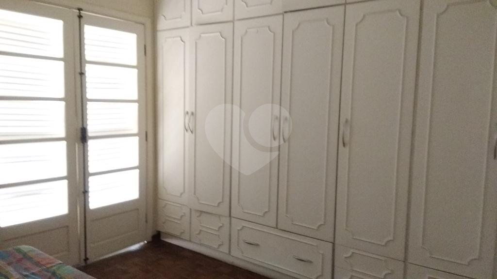 Sobrado alto padrão Jardim França com 5 suites, piscina, salão de festas com lareira e sauna!