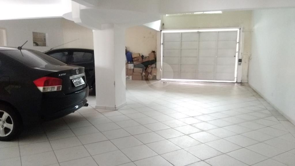 Sobrado alto padrão Jardim França com 5 suites, piscina, salão de festas com lareira e sauna!